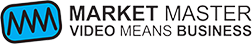 Market Master Ltd. logo